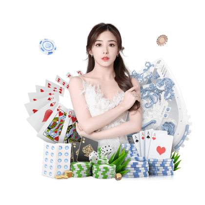 蓝莓跳转隐藏路线效果如何百度苹果电脑版