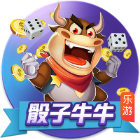图拉姆谈欧冠失利：我们面对的巴黎是世界最佳球队 想每年进决赛