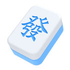 新晋欧冠冠军丝毫不给球王颜面，梅西争议动作引发热议