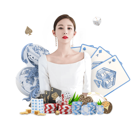 世俱杯告诉我们什么？欧洲足球原来没我们想象的那么强