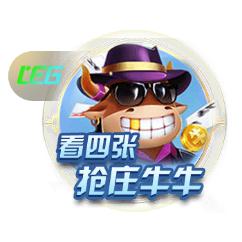 美职联旧将：迈阿密战胜波尔图意义非凡；MLS球队其实没那么差
