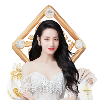 蓝莓跳转隐藏路线效果如何百度集合版