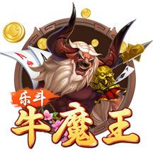 巴黎此前对阵拜仁战绩为6胜8负，淘汰赛阶段只赢过1次