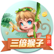 再见队草！37岁前利物浦球星退役，曾夺欧冠冠军+英超冠军