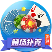 阿达拉比奥尤：帕尔默是绝对的顶级球员；重回欧冠感觉非常棒