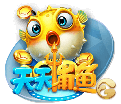 世俱杯告诉我们什么？欧洲足球原来没我们想象的那么强