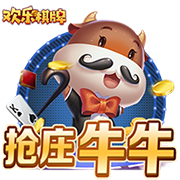 曼联欧冠冠军成员！TA：41岁弗莱彻有望执教曼联U18