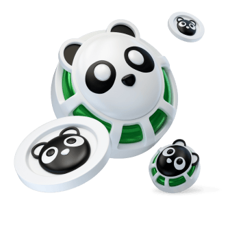 索默：欧冠已经结束，我们专注于世俱杯；赢下这种比赛很重要