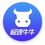欧冠双冠王轰然倒地！迪玛利亚射手王，8分钟3球，切尔西4