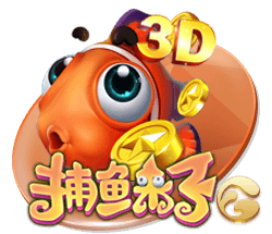 蓝莓跳转隐藏路线效果如何百度桌面版