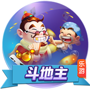 今晚会如何？上赛季欧冠，弗拉、麦肯尼建功，尤文2