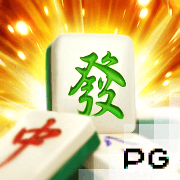 你看好谁？下轮“苏超”倒数三队直面榜首四强：盐城队vs常州队