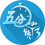 梅西生涯第8次遭遇4球及以上惨败，曾单场被灌8球和6球