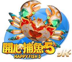 带刀后卫，粒粒关键！近4场淘汰赛，阿什拉夫均有进球入账