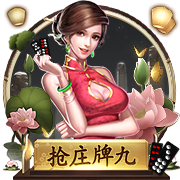 全面开花！维尼修斯本赛季已为皇马在5项不同赛事中取得进球