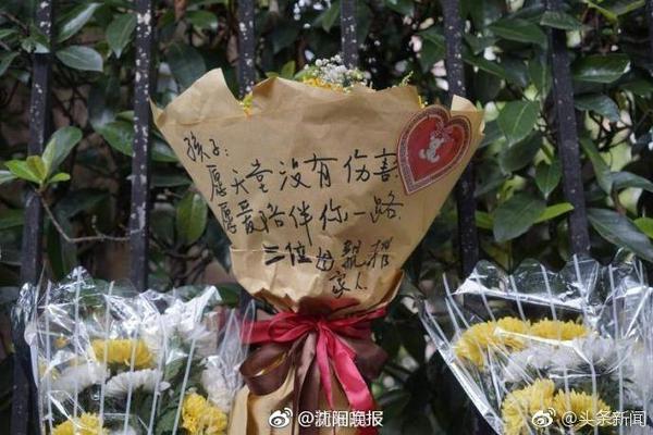 16强洲际顶级冠军数：皇马15冠断层，15队均至少1座&迈阿密0座