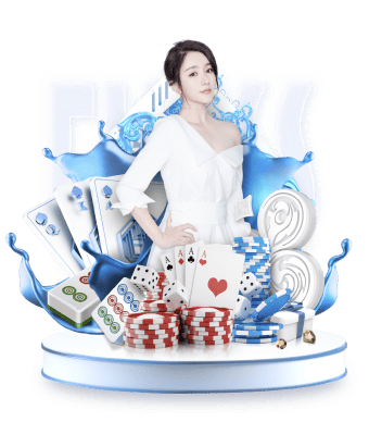队报：里尔有意贝蒂斯左后卫罗曼