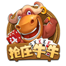 不去沙特！埃德森：我要留在曼城 付出一切助队赢得英超+欧冠冠军