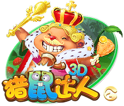 阿达拉比奥尤：帕尔默是绝对的顶级球员；重回欧冠感觉非常棒