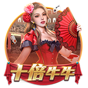 蓝莓跳转隐藏路线效果如何百度客户端