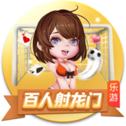 米体：布鲁日想让贾沙里踢8月初欧冠资格赛，踢完后可能才让转会