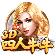 那不勒斯祝德布劳内34岁生日快乐：让我们一起书写未来