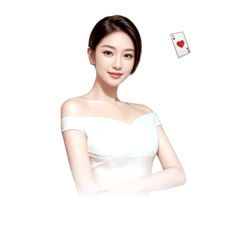 4:0！欧冠冠军毫不留情：半场4球，送梅西告别世俱杯，留下一遗憾