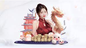 梅尔贝里：欧冠首秀的记忆不太美好，面对皇马会全力取胜