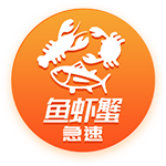 巴萨进前三！FIFA俱乐部排名更新，国米无缘前五，皇马力压曼城