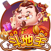 蓝莓跳转隐藏路线效果如何百度电脑面版