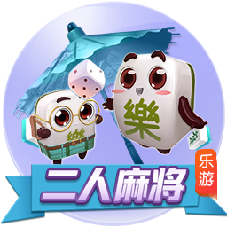 世俱杯告诉我们什么？欧洲足球原来没我们想象的那么强