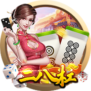 72球65助！皇马官方发推祝贝林厄姆22岁生日快乐