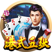 每体：日方拖欠500万欧 巴萨叫停日本行 乐天紧急补款后立刻起飞