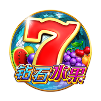 欧冠双冠王轰然倒地！迪玛利亚射手王，8分钟3球，切尔西4