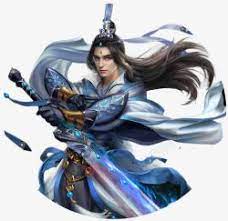 交手便是名局！18年欧冠，C罗惊天倒钩，皇马客场3