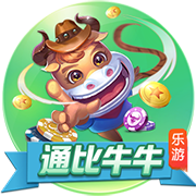 美职联旧将：迈阿密战胜波尔图意义非凡；MLS球队其实没那么差