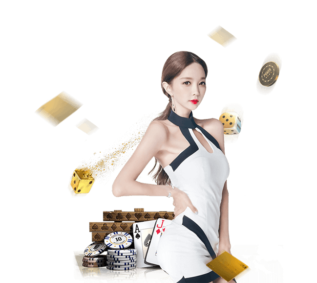 莱万欧冠淘汰赛34球，并列第三，C罗断崖第一，那梅西表现如何？