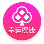 蓝莓跳转隐藏路线效果如何百度互通版