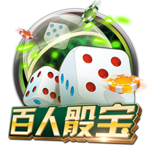 梅西：比赛结果在预料之中，我们倾尽了全力并且表现不错
