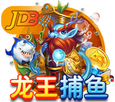 巴黎首发身价7.4亿&是迈阿密20倍，对比欧冠决赛巴尔科拉替登贝莱