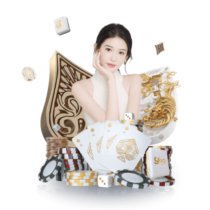 豪门狂欢夜！大巴黎4