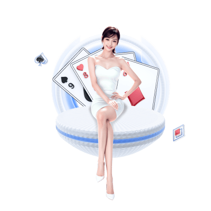 新仇旧怨+死亡半区，寡淡世俱杯即将转调？