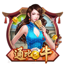 带刀后卫，粒粒关键！近4场淘汰赛，阿什拉夫均有进球入账