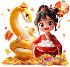 梅尔贝里：欧冠首秀的记忆不太美好，面对皇马会全力取胜