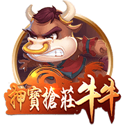 美职联旧将：迈阿密战胜波尔图意义非凡；MLS球队其实没那么差