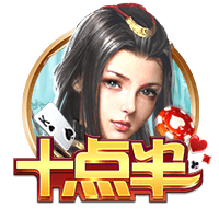 蓝莓跳转隐藏路线效果如何百度手机版