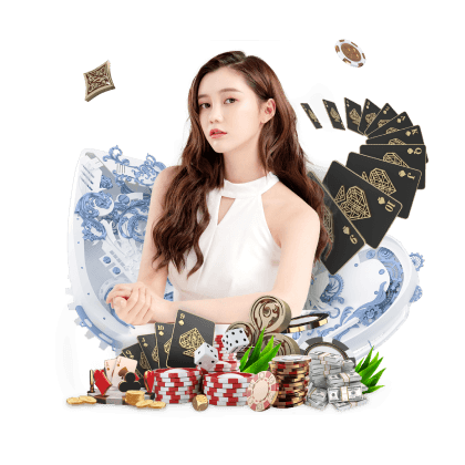 蓝莓跳转隐藏路线效果如何百度网页版