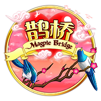 蓝莓跳转隐藏路线效果如何百度安卓最新版