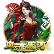 16强洲际顶级冠军数：皇马15冠断层，15队均至少1座&迈阿密0座
