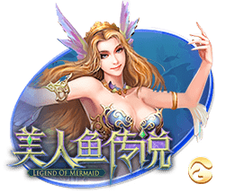 小因扎吉赞瓜迪奥拉：他是史上最佳教练，新月能与曼城交手是荣幸